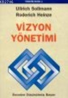 Vizyon Ynetimi