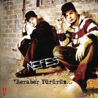 Beraber Yrrz (CD)