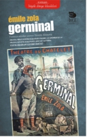 Germinal Germinal