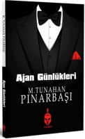 Ajan Gnlkleri