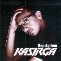 Rap Açılımı (CD) Rap Açılımı (CD)