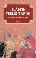 İslamın Tebliğ İslamın Tebliğ