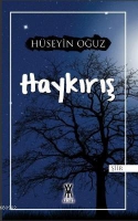 Haykırış