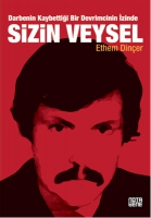 Sizin Veysel Sizin Veysel