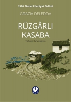 Rzgarl Kasaba