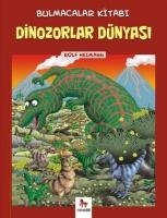 Dinozorlar Dnyas