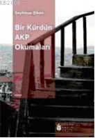 Bir Krdn AKP Okumaları
