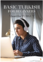 Basic Turkish For Beginners Basic Turkish For Beginners