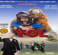 Yol (VCD)