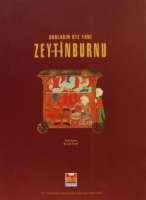 Surların Öte Yanı Zeytinburnu Surların Öte Yanı Zeytinburnu