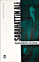 İimizdeki Şeytan