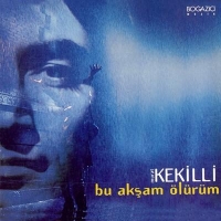Bu Akam lrm (CD)