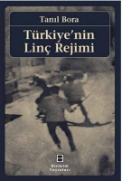 Trkiye'nin Lin Rejimi