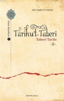 Tarihu't-Taberi 2 Tarihu't-Taberi 2