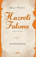 Hazreti Fatma - Hidayet Yldzlar
