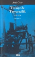 Trkiye'de Tayyarecilik