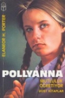 Pollyanna Mutluluk retiyor