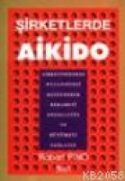 Şirketlerde Aikido