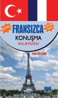 Franszca Konuma Klavuzu