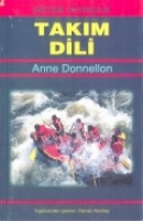 Takm Dili