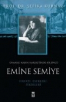 Emine Semiye