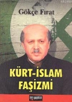Krt - İslam Faşizmi