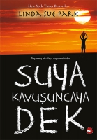 Suya Kavuşuncaya Dek Suya Kavuşuncaya Dek