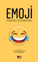 Emoji - Kresel İletişim Dili