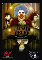 Palyao Recep (DVD)