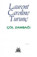 l Zambağı