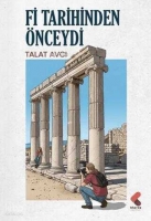 Fi Tarihinden Önceydi Fi Tarihinden Önceydi