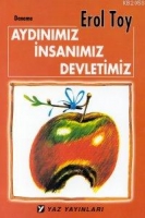 Aydınımız Insanımız Devletimiz