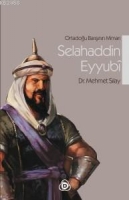 Ortadoğu Barışının Mimarı|selahaddin Eyyubi