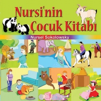 Nursi'nin ocuk Kitabı