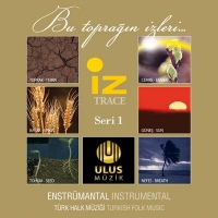 Bu Topran zleri - z Seri 1 (6 CD)