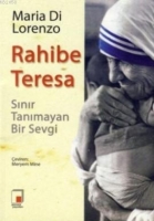 Rahibe Teresa Rahibe Teresa