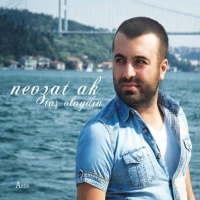 Ta Olaydn (CD)