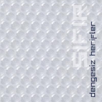 Sfr (CD)