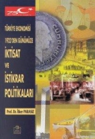 Trkiye Ekonomisi 1923'den Gnmze| İktisat ve İstikrar Politikaları