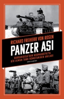 Panzer As