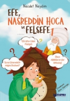 Efe Nasreddin Hoca ve Felsefe-1