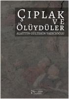 plak ve lydler