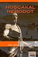 Hoşakal Herodot