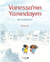 Vanessa'nn Yanndaym