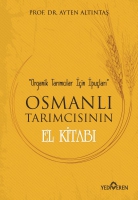 Osmanl Tarmcsnn El Kitab