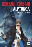 Osmanl Korsan Alptunga