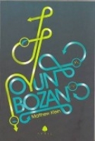 Oyun Bozan Oyun Bozan