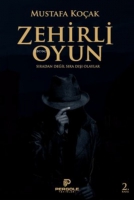 Zehirli Oyun