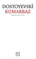 Kumarbaz