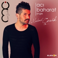 Ac Baharat (CD)